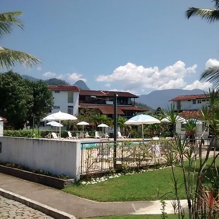 Apartamento Piccola Marina Br Marinas Angra Dos Reis Bracui Exterior foto