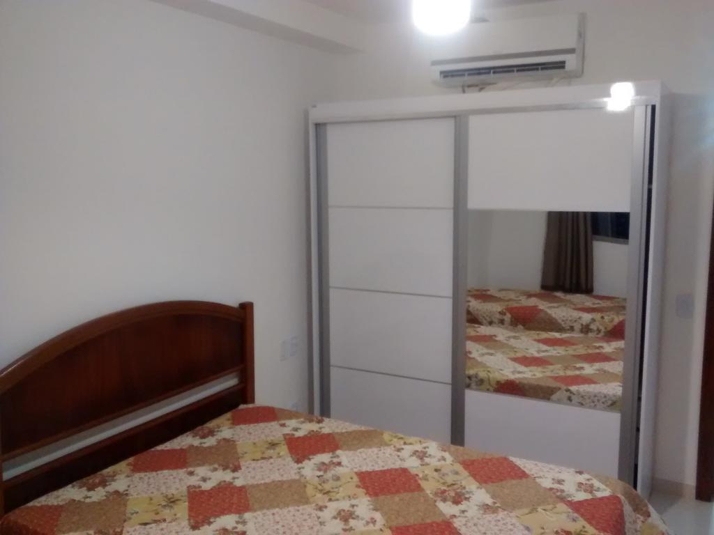 Apartamento Piccola Marina Br Marinas Angra Dos Reis Bracui Exterior foto