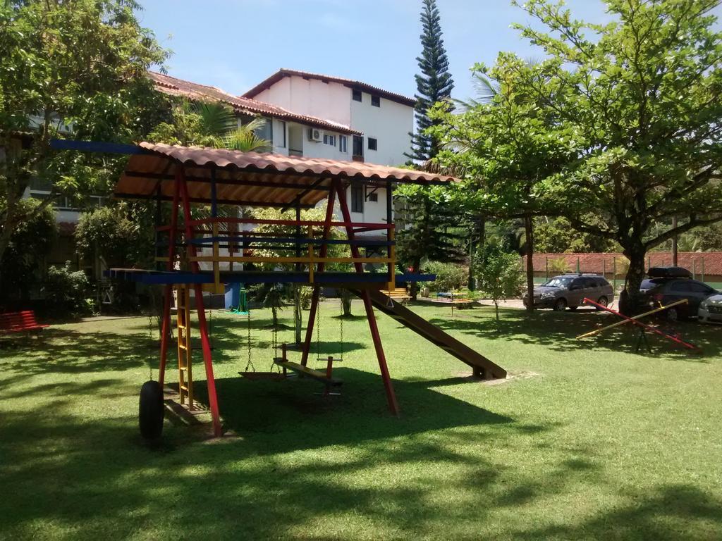 Apartamento Piccola Marina Br Marinas Angra Dos Reis Bracui Exterior foto