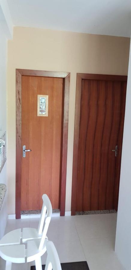 Apartamento Piccola Marina Br Marinas Angra Dos Reis Bracui Exterior foto