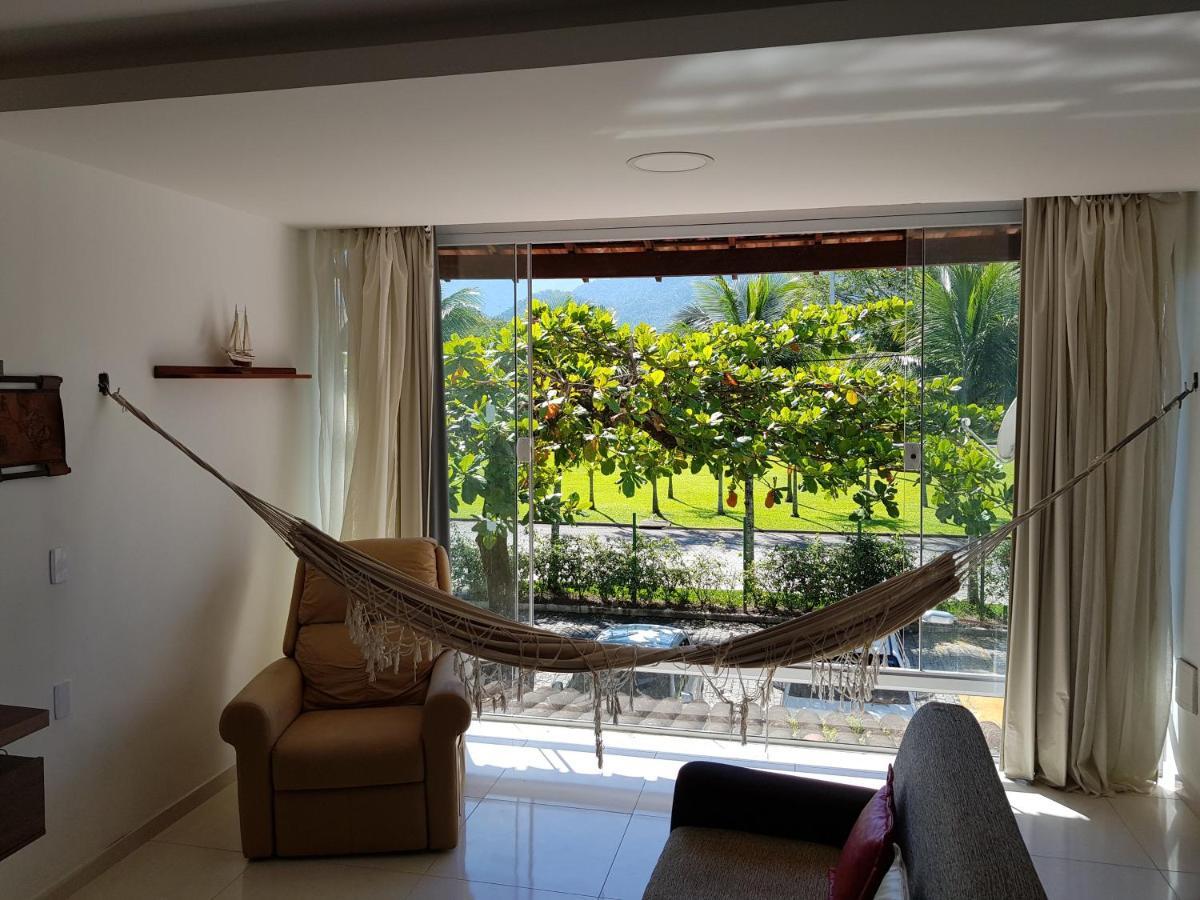 Apartamento Piccola Marina Br Marinas Angra Dos Reis Bracui Exterior foto